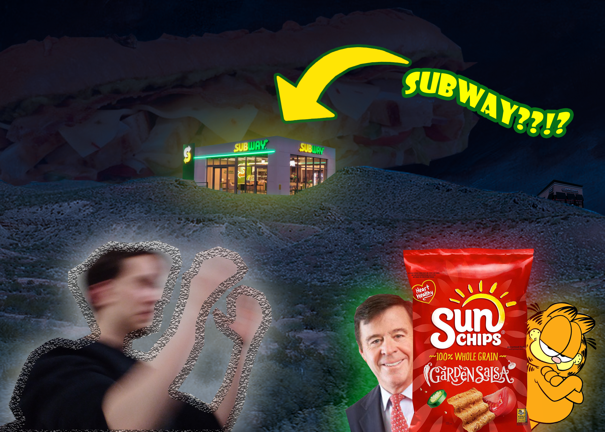 subwayThumbnail.png